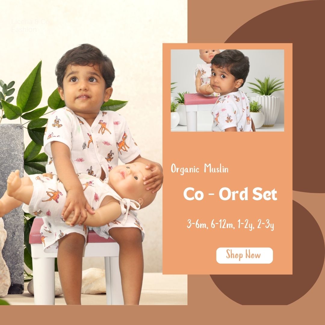https://www.ecofazindia.com//public/photos/1/Half sleeve co ord/Co-Ord Set.jpg